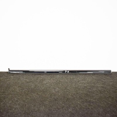 Chedar geam ușă st&amp;acirc;nga față BMW 7 G11, G12 2017 2743090 foto