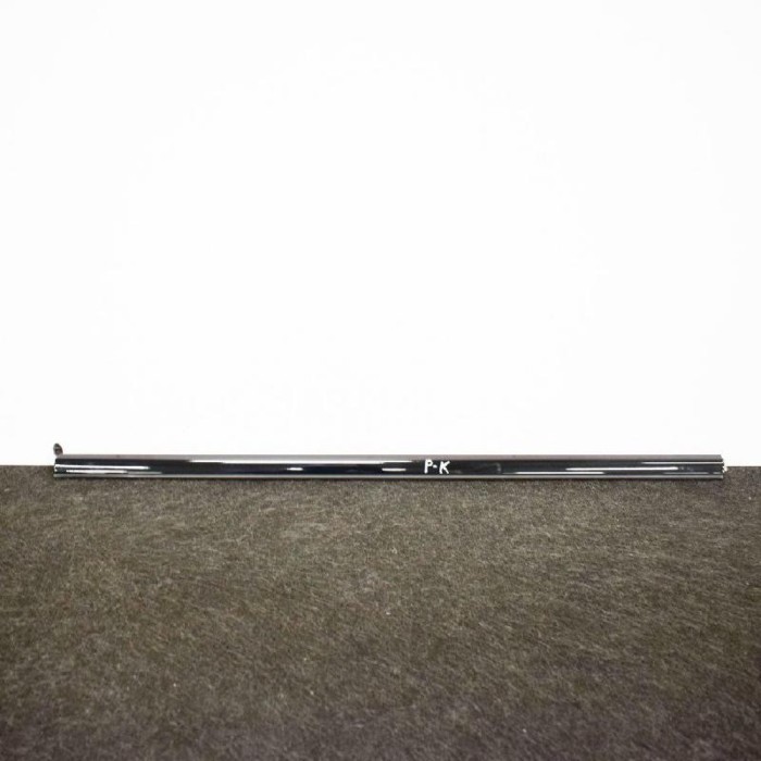 Chedar geam ușă st&acirc;nga față BMW 7 G11, G12 2017 2743090