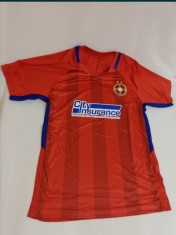 Tricou FCSB foto