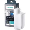 Filtru Apa Espressor Bosch Siemens EQ. Series TZ70003 - Compatibil Espressor Cafea