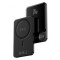 POWER BANK PD+QC 5000MAH MAGNETIC