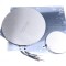 BOBBIN GR_LEFT 162000290 pentru plite cu inductie ARCELIK / BEKO