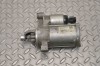Electromotor Audi A4 B9 8W2 2017 OEM 06L911021 Cargo Echivalent: 138325G, 1006200096, F010AL1012