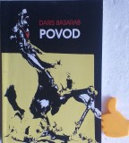 Povod Daris Basarab