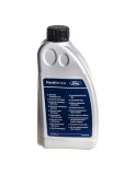 Ulei pentru servodirectie WSS-M2C938-A ROSU FORD 1L