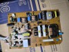 Sursa PHILIPS 42PFL5405H/05 42" HR IPB37 FHD LOW |PCB PLHD-P982A MPR 0.1 :3PAGC20020A-r