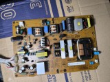 sursa PHILIPS 42PFL5405H/05 42" HR IPB37 FHD LOW |PCB PLHD-P982A MPR 0.1 :3PAGC20020A-r