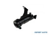 Cilindru spalator far Nissan Pathfinder III (2005-&gt;)[R51] #1