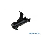 Cilindru spalator far cu duze Nissan QUEST (2012-&gt;)[RE52] #1