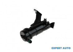 Cilindru spalator faruri Nissan ALTIMA (2012-&gt;)[L33] #1
