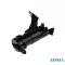 Cilindru spalator far cu duza Nissan Pathfinder III (2005-&gt;)[R51] #1