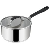Craticioara Tefal Jamie Oliver 18 cm