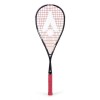 Racheta squash KARAKAL SN 90 FF