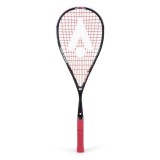 Racheta squash KARAKAL SN 90 FF