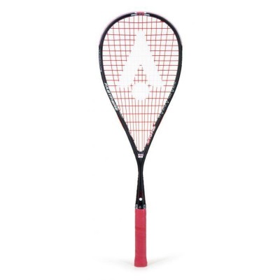 Racheta squash KARAKAL SN 90 FF foto