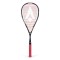 Racheta squash KARAKAL SN 90 FF