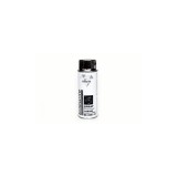 VOPSEA SPRAY CROM (ARGINTIU) 400ml BRILLIANTE