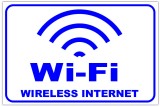 indicator wi-fi wireless internet