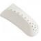 Paleta cuva masina de spalat Candy, Hoover 41024567