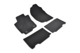 Set covorase auto mocheta Toyota Rav4 IV [XA40] (2013-2018)
