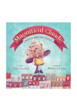 Magnificul Claude