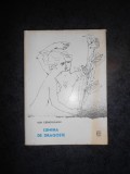 ION CRANGULEANU - LUMINA DE DRAGOSTE (1964, ilustratii de Ludovic Bardocz)