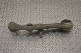 Braț drept dreapta față MERCEDES-BENZ E Coupe C238 2017 OEM: A20514 20657527