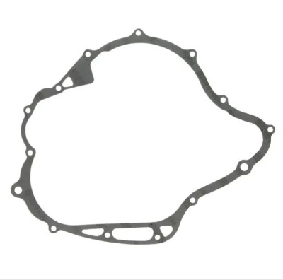 Garnitura capac magnetou (aprindere) Yamaha XV 750-1000-1100 Virago - XVS 1100 Drag Star foto
