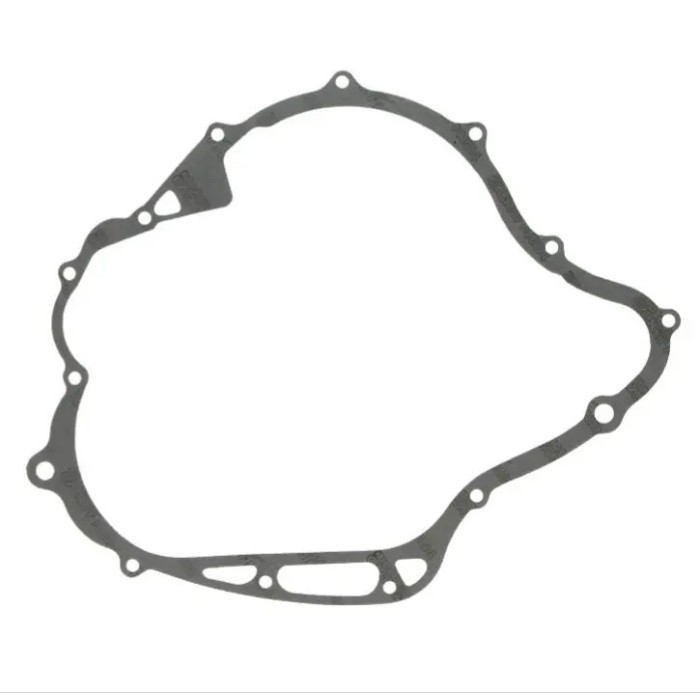 Garnitura capac magnetou (aprindere) Yamaha XV 750-1000-1100 Virago - XVS 1100 Drag Star