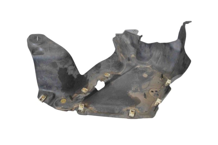 Alt scut motor BMW 3 Touring G21 2021 OEM: 7340868