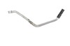 Furtun de lichid de răcire PORSCHE CAYENNE 92A 2014 OEM: 7P0819926C 25938223