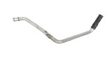 PORSCHE CAYENNE 92A 2014 OEM: 7P0819926C SKU: 25938223