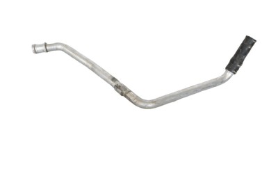 Furtun de lichid de răcire PORSCHE CAYENNE 92A 2014 OEM: 7P0819926C 25938223 foto