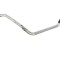 Furtun de lichid de răcire PORSCHE CAYENNE 92A 2014 OEM: 7P0819926C 25938223