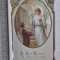 Lot 6 imagini sfinte FR/IT &ndash; Bouasse-Jeune, M.G. Paris, c.1900&ndash;1960, embosate