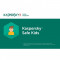 Antivirus Kaspersky Safe Kids Eastern Europe Edition 1 Dispozitiv 1 An Licenta noua Electronica