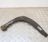 Braț inferior dreapta față PEUGEOT 3008 2013 OEM: 833547 3390235