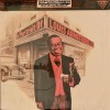 Vinil LP # "Japan Press" Louis Armstrong &ndash; A Portrait Of Louis Armstrong 1928 (EX), Jazz