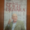 UN SECOL CU NEAGU DJUVARA de GEORGE RADULESCU 2010