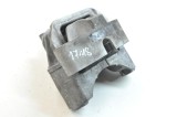 Suport motor dreapta ALFA ROMEO GIULIETTA 940_ 2012 OEM: 51888091 10670649
