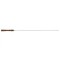 Tepuse frigarui, inox, maner lemn, 90 cm, Perfect Home&nbsp;