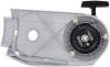 Demaror masina debitat compatibil Stihl TS700, Farmertec