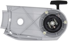 Demaror masina debitat compatibil Stihl TS700 foto