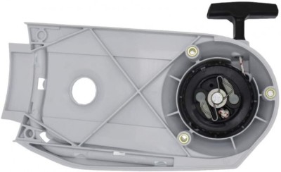 Demaror masina debitat compatibil Stihl TS700 foto