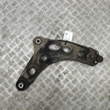 Braț inferior st&acirc;nga față FIAT TALENTO Furgon 296_ 2017 OEM: 8200688033,93858694,6000618836