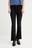 G-Star jeans high waist, D21290-A634
