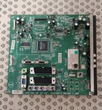 Mainboard TV Philips 715G3380-3