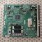 Mainboard TV Philips 715G3380-3