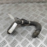 Furtun de lichid de răcire PORSCHE PANAMERA 971 2018 OEM: 971820928A 30618730