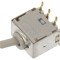 Comutator Basculant SPDT 2 Poz ON-ON 0,1A 28V